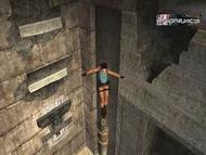 Lara Croft Tomb Raider: Anniversary