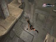 Lara Croft Tomb Raider: Anniversary