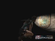 Lara Croft Tomb Raider: Anniversary