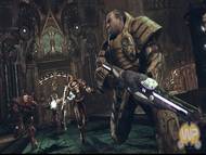 Unreal Tournament 3