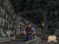 Warhammer Online: Age of Reckoning