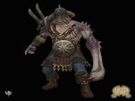 Warhammer Online: Age of Reckoning