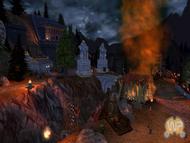 Warhammer Online: Age of Reckoning