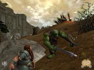 Warhammer Online: Age of Reckoning