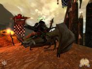 Warhammer Online: Age of Reckoning