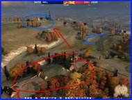 World in Conflict