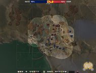 World in Conflict