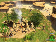 Age of Empires III