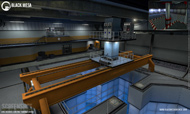 Half-Life: Black Mesa