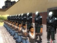 Garry's mod