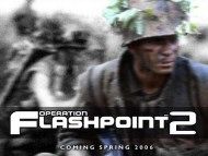 Operation Flashpoint 2