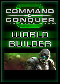 World Builder