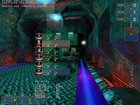 Alien Arena 2007 - freeware Quake 3 v nov verzi