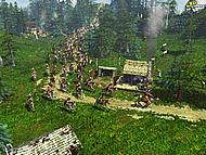 Age of Empires III: The WarChiefs