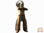 Age of Empires III: The War Chiefs