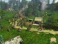 Age of Empires III: The War Chiefs