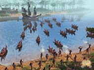 Age of Empires III: The War Chiefs