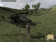 ArmA: Armed Assault