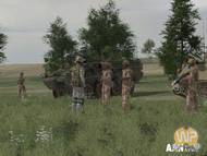 ArmA: Armed Assault