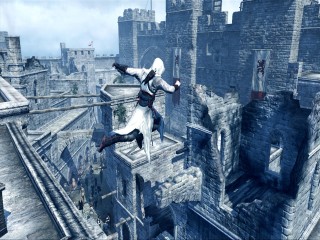 assassinscreed