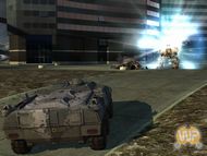 Battlefield 2142