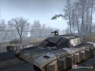 Battlefield 2142