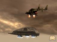 Battlefield 2142