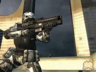 Battlefield 2142