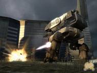 Battlefield 2142