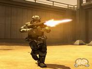 Battlefield 2142