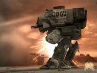 Battlefield 2142