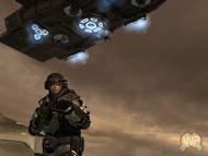 Battlefield 2142