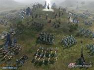 Battle for Middle-earth II: Rise of the Witch-king