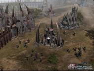 Battle for Middle-earth II: Rise of the Witch-king