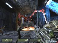 Quake 4