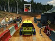 Colin McRae Rallye 04