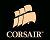 corsair