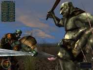 Darkfall Online