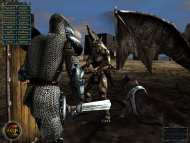 Darkfall Online