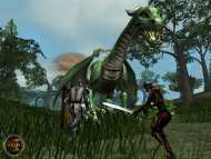 Darkfall Online