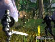 Darkfall Online