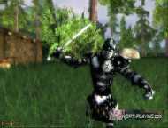 Darkfall Online