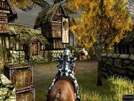 DarkFall Online