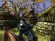 DarkFall Online