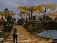 DarkFall Online