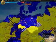 Europa Universalis III