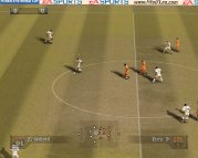 FIFA 07