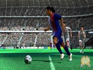 FIFA 07- X360