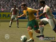 FIFA 07