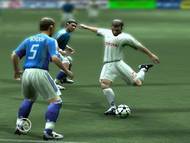 FIFA 07